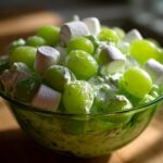 easy st patricks day food