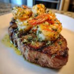 easy surf and turf recipes