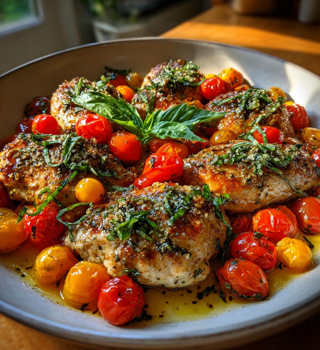 easy valentines dinner that will ignite your romance tonight