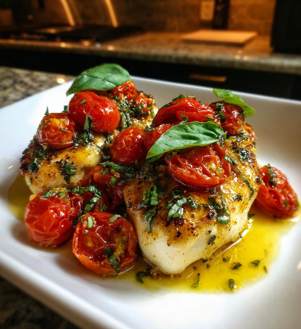 easy valentines dinner: 7 Cherished Steps for Romance