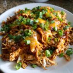 game day crockpot recipes