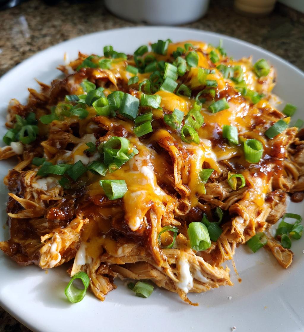 game day crockpot recipes