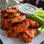 game day recipes