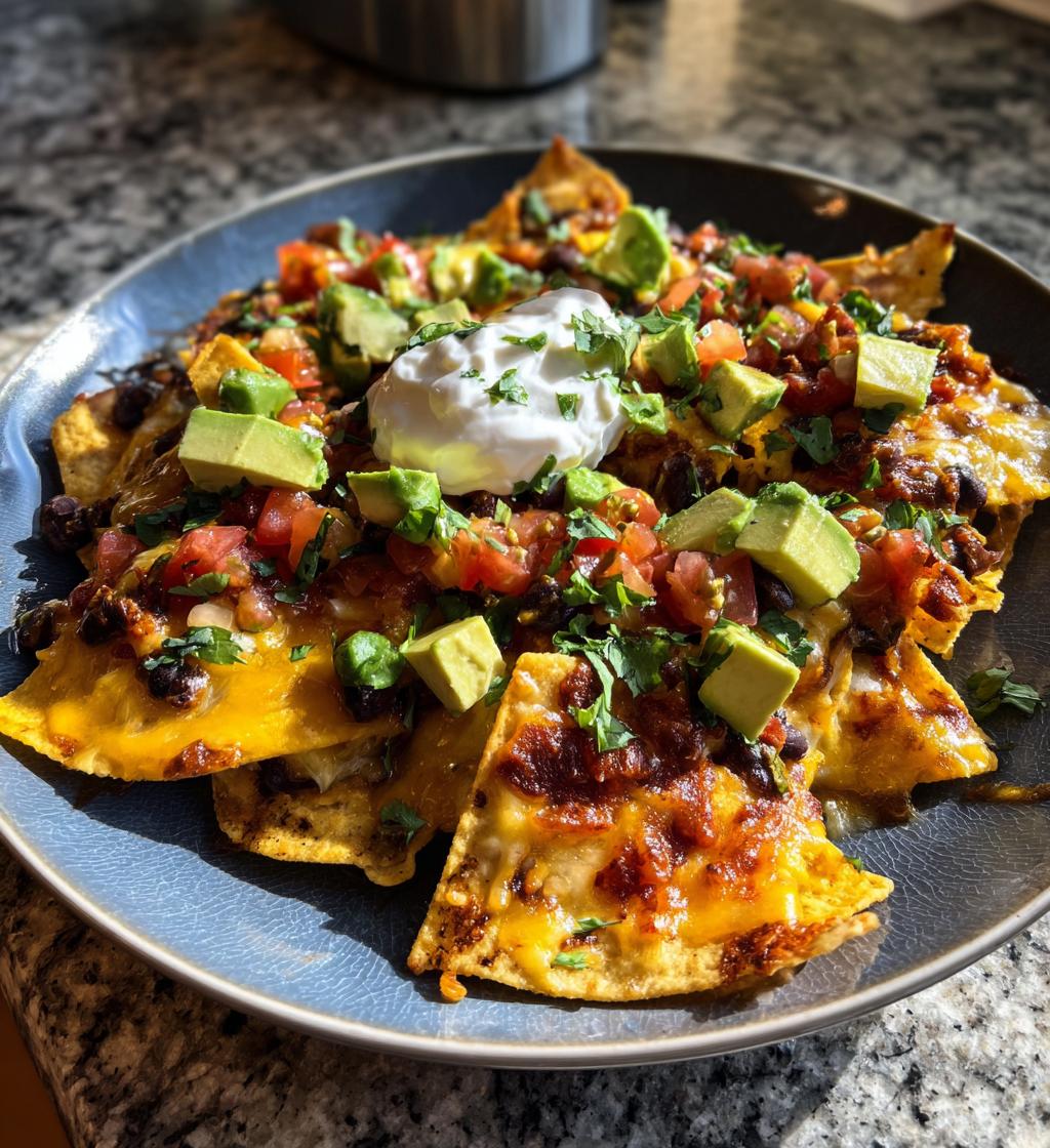 Game Day Snacks That Will Score Big with Everyone