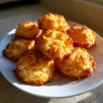 gluten free super bowl food