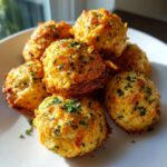 gluten free super bowl food