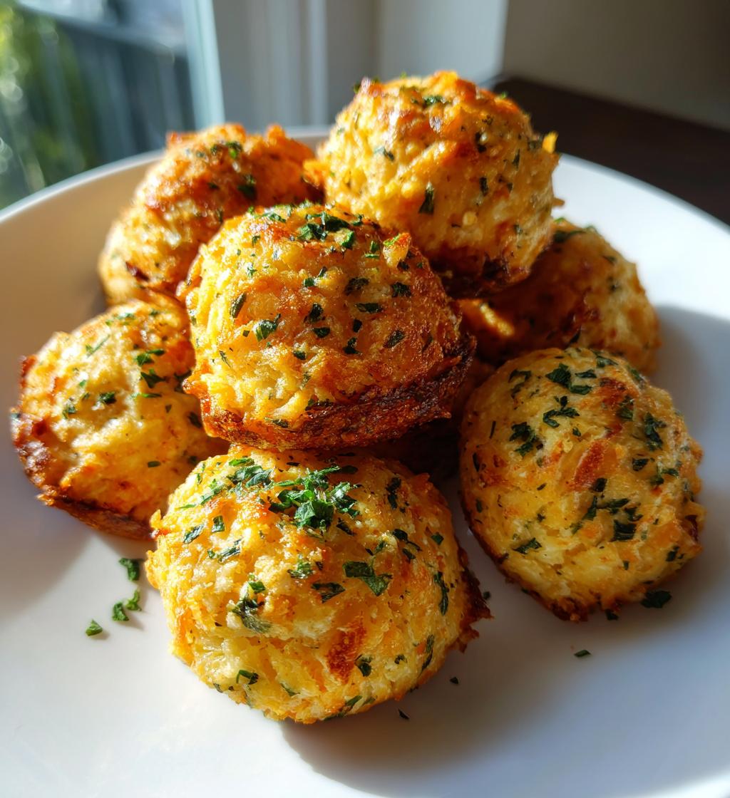 Gluten Free Super Bowl Food: 5 Irresistible Snack Bites