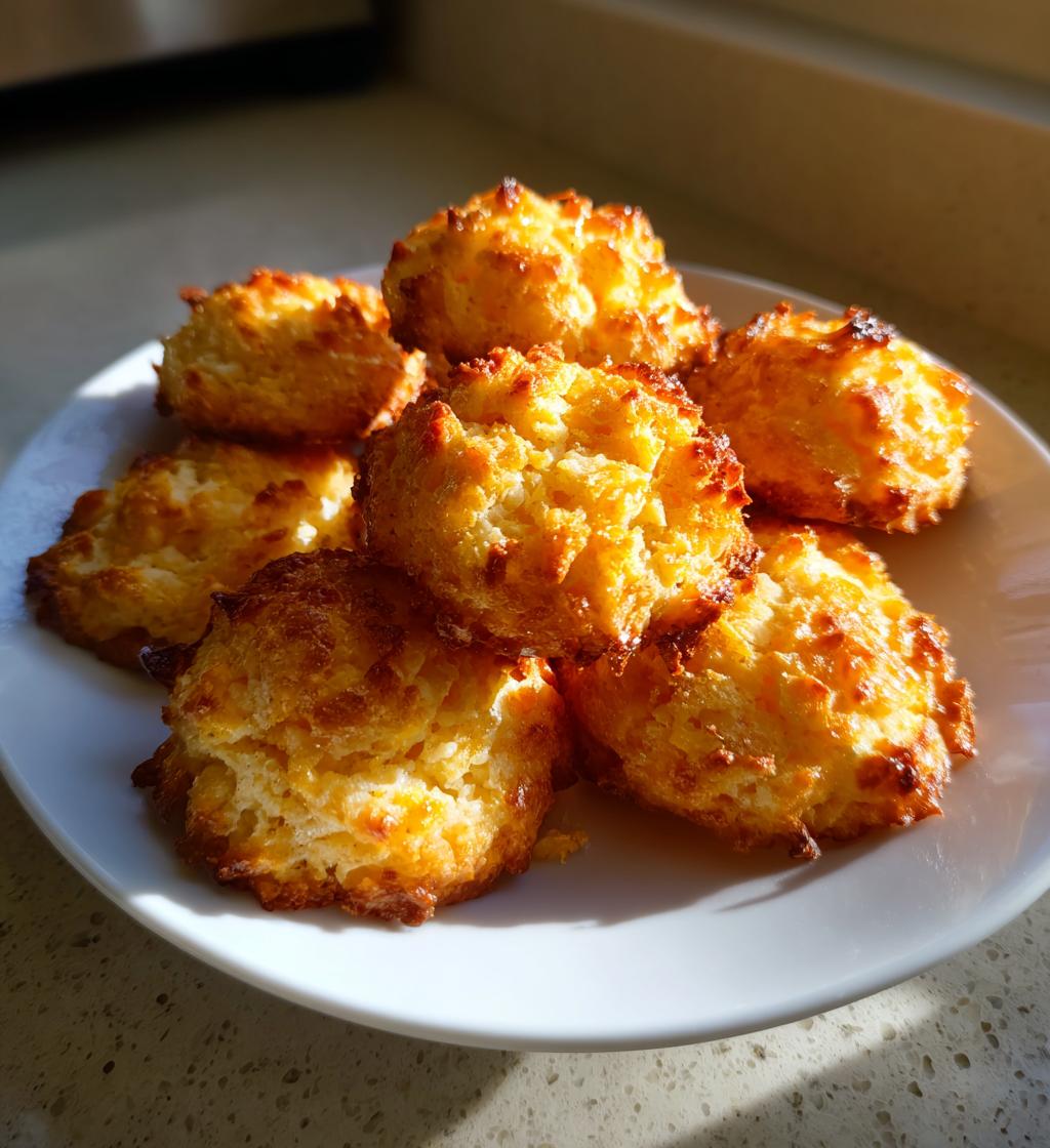 Gluten Free Super Bowl Food: 5 Irresistibly Delicious Treats