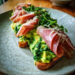 green eggs and ham printable