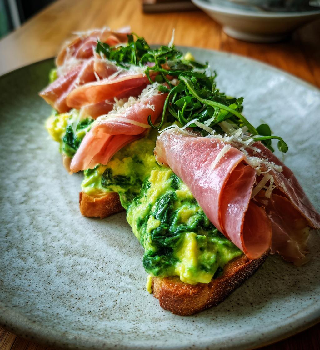 green eggs and ham printable