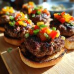 griddle recipes blackstone