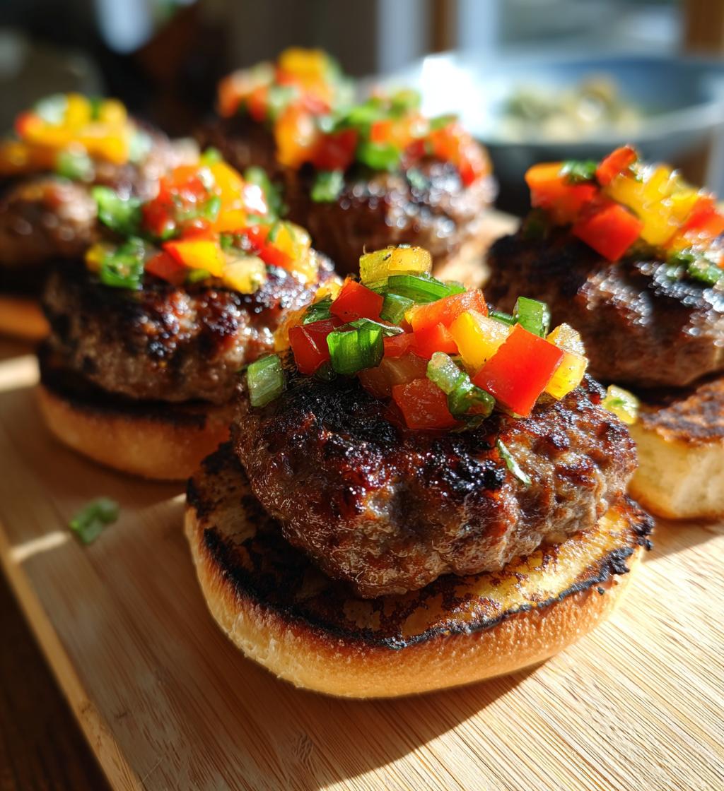 griddle recipes blackstone