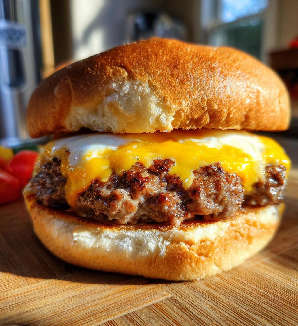 ground beef blackstone recipes