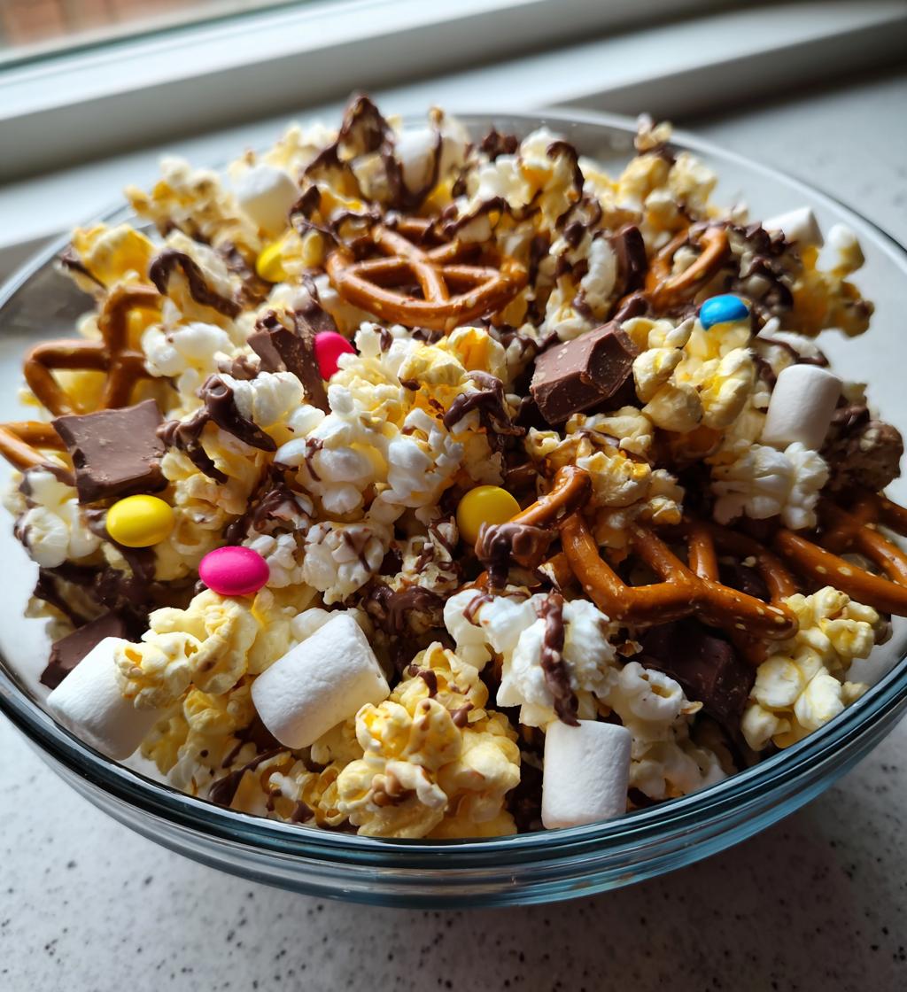 Groundhog Day Snacks: 5 Irresistible Treats to Enjoy