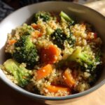healthy dinner recipes for one