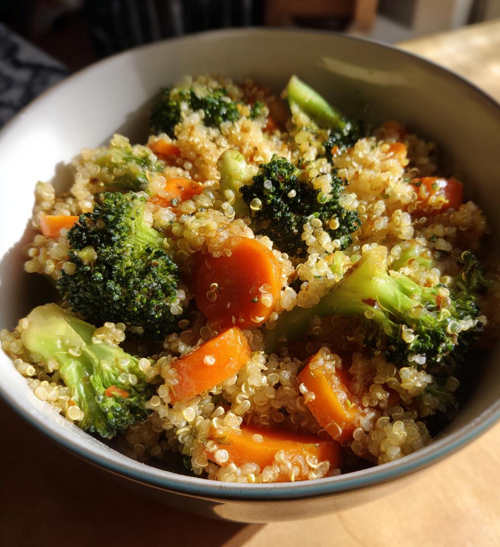 healthy dinner recipes for one