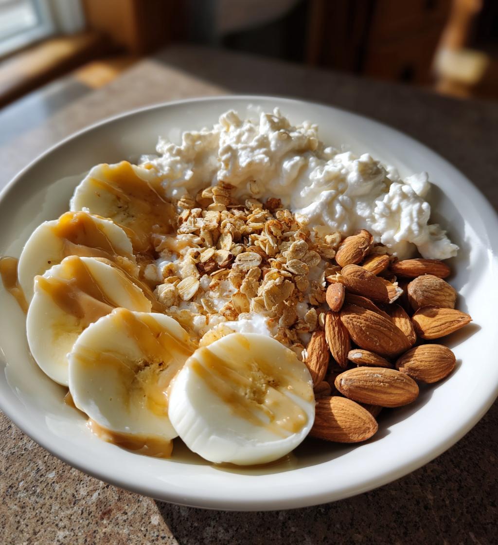 high protein breakfast ideas: 5 reasons to love them