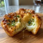 irish appetizers traditional