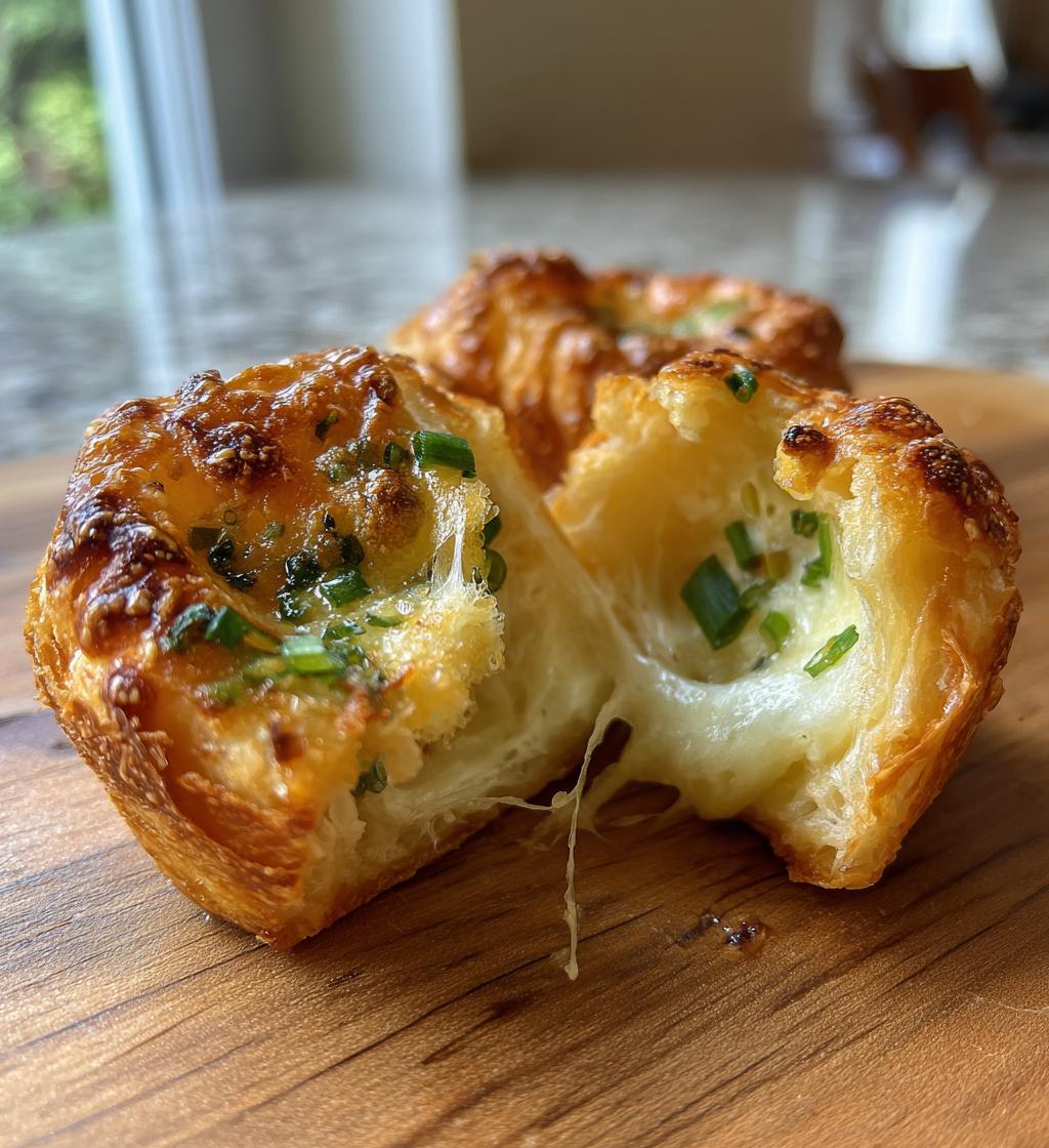 Irish Appetizers Traditional: 5 Comforting Bites to Savor