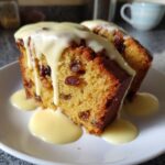 irish desserts traditional ireland