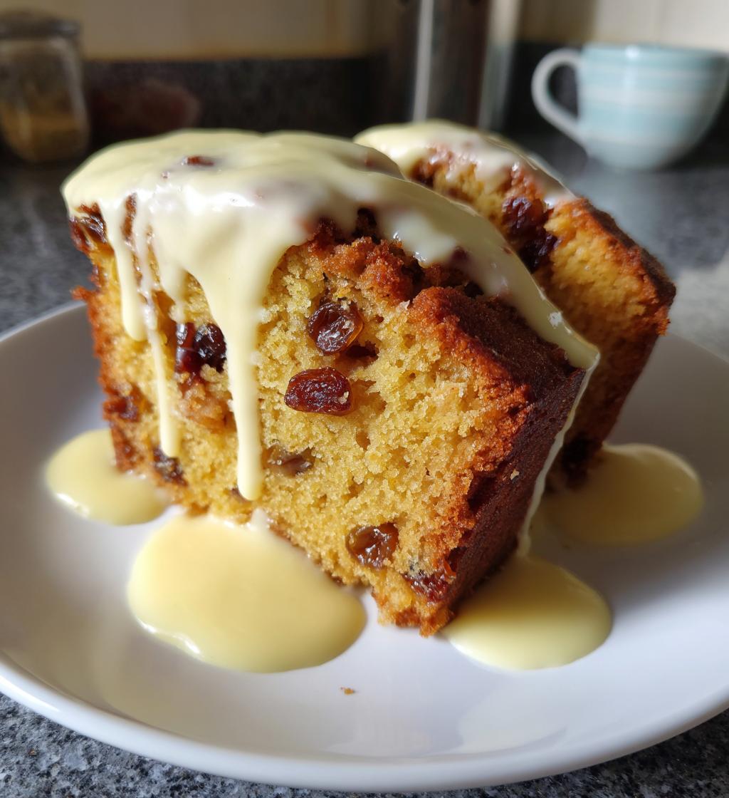 irish desserts traditional ireland