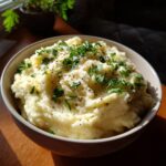 irish food recipes