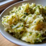 irish potatoes and cabbage