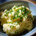 irish potatoes recipe