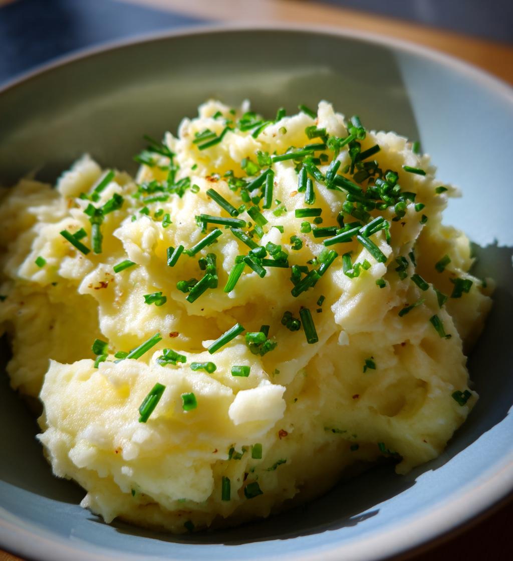 irish potatoes recipe