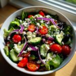 irish salad recipes