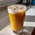 low calorie starbucks drinks