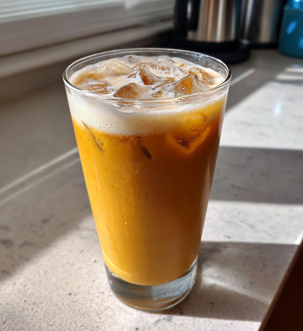 low calorie starbucks drinks