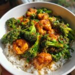 meal ideas for dinner