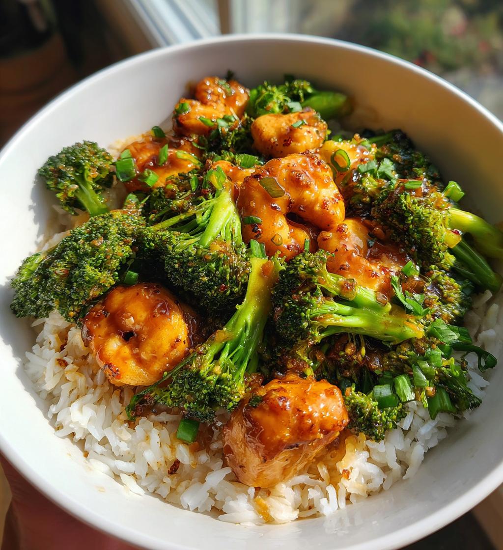 Meal Ideas for Dinner: 5 Quick and Flavorful Recipes