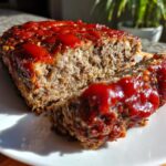 meatloaf recipe