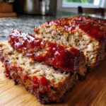 meatloaf recipes
