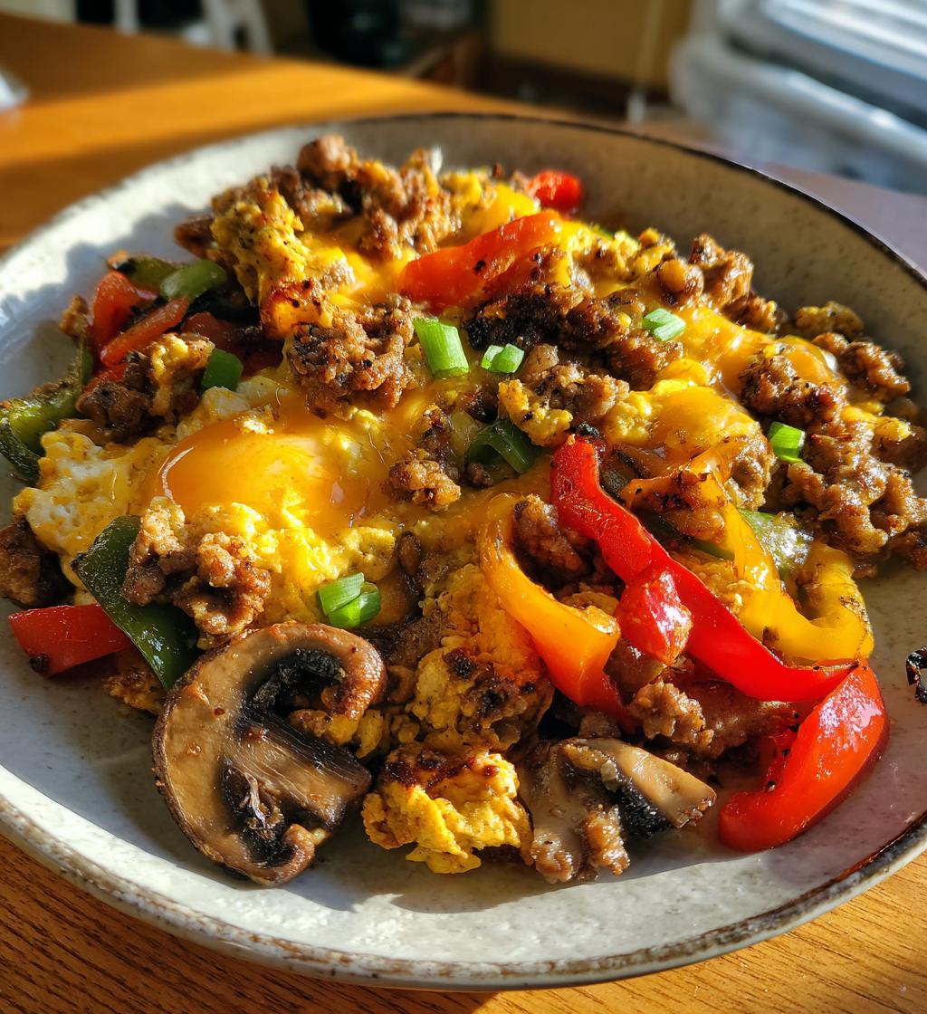 recipes for blackstone griddle