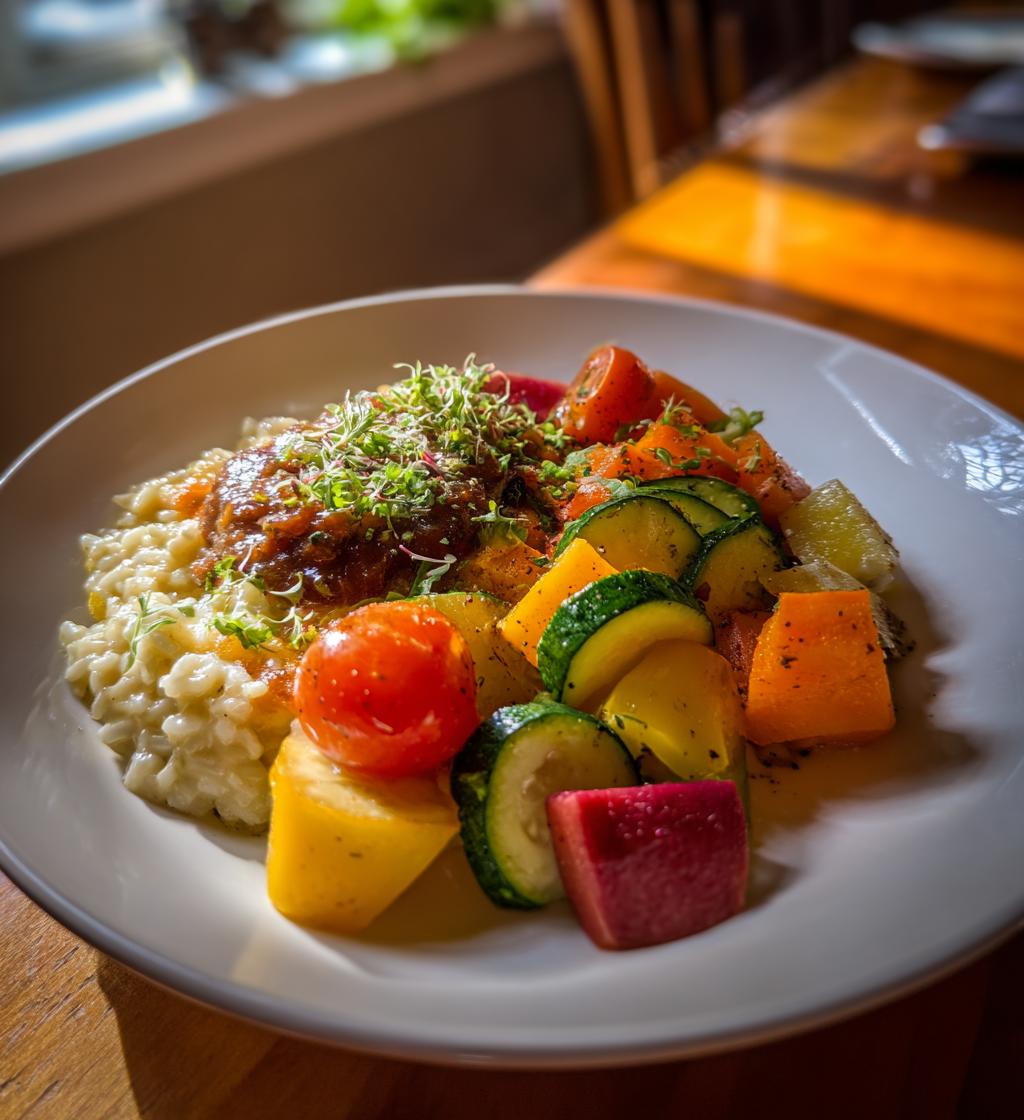 romantic dinner aesthetic