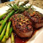 romantic dinner for two