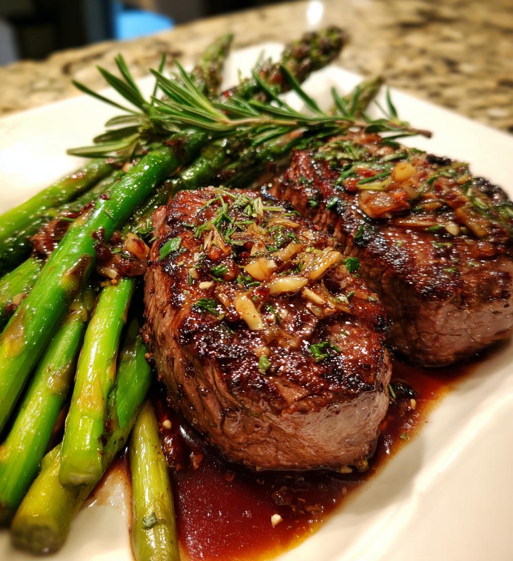 romantic dinner for two