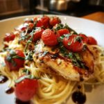 romantic dinner ideas