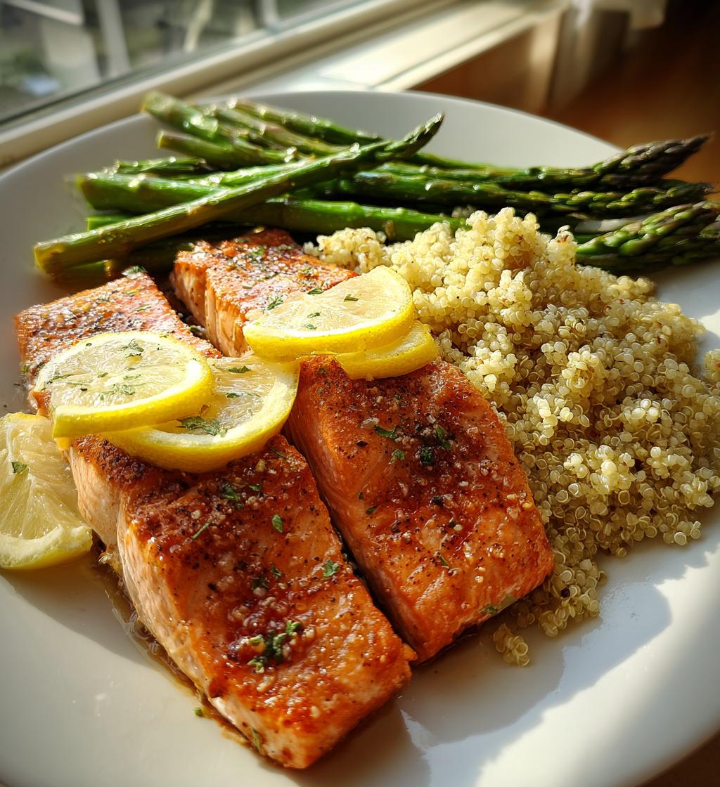 romantic dinner ideas