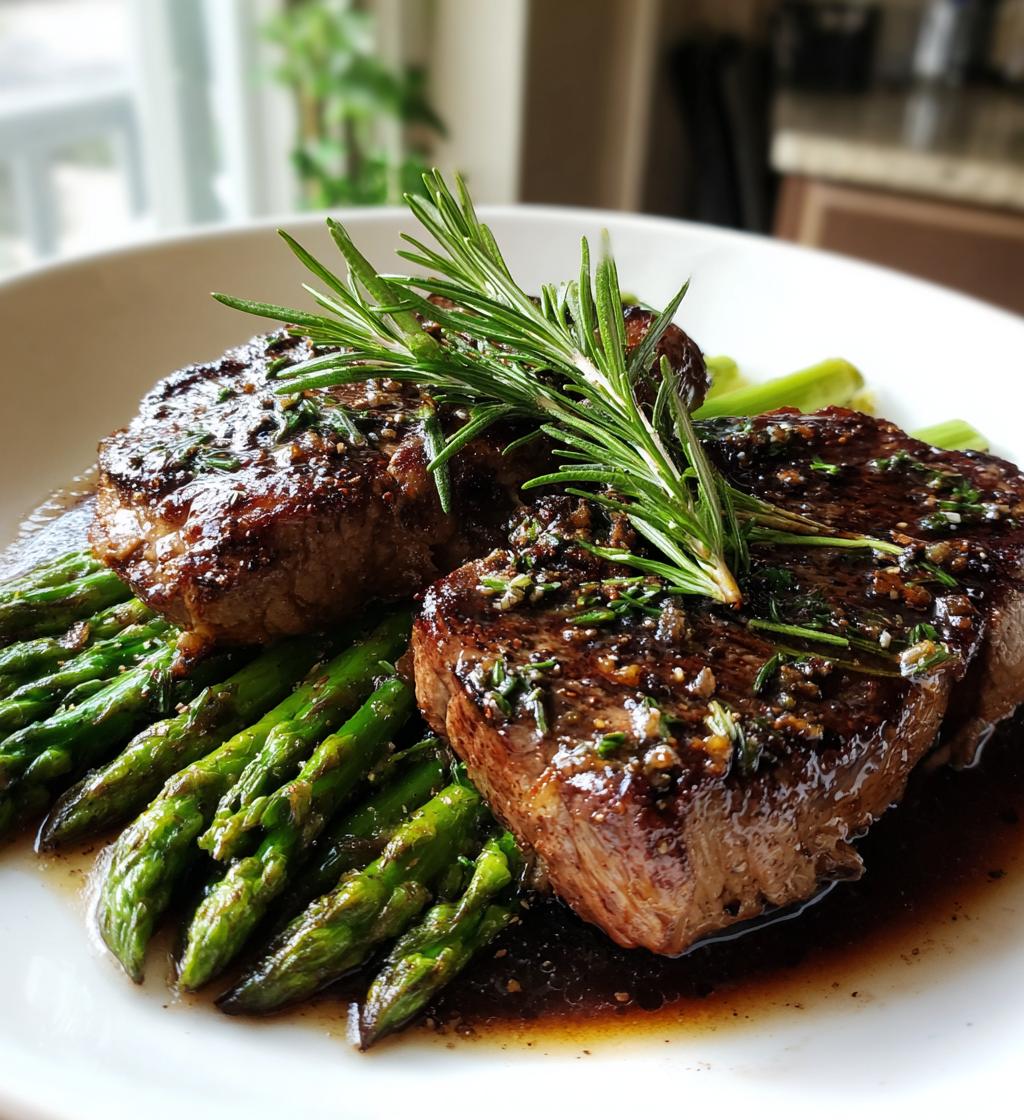 romantic dinner ideas to Ignite Passion and Connection