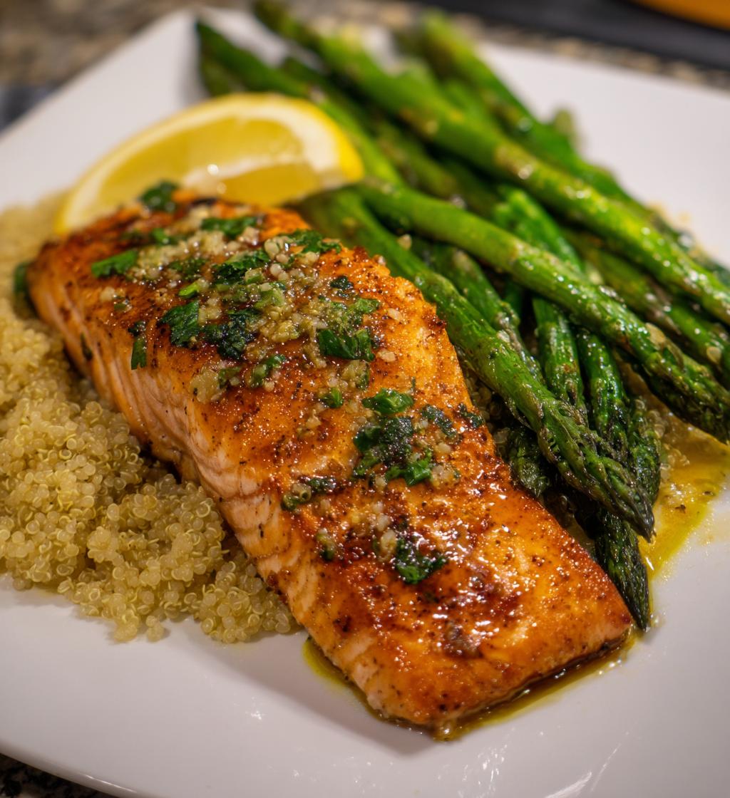 romantic dinner ideas at home