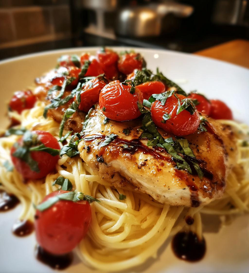 romantic dinner ideas