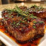 romantic dinner recipes