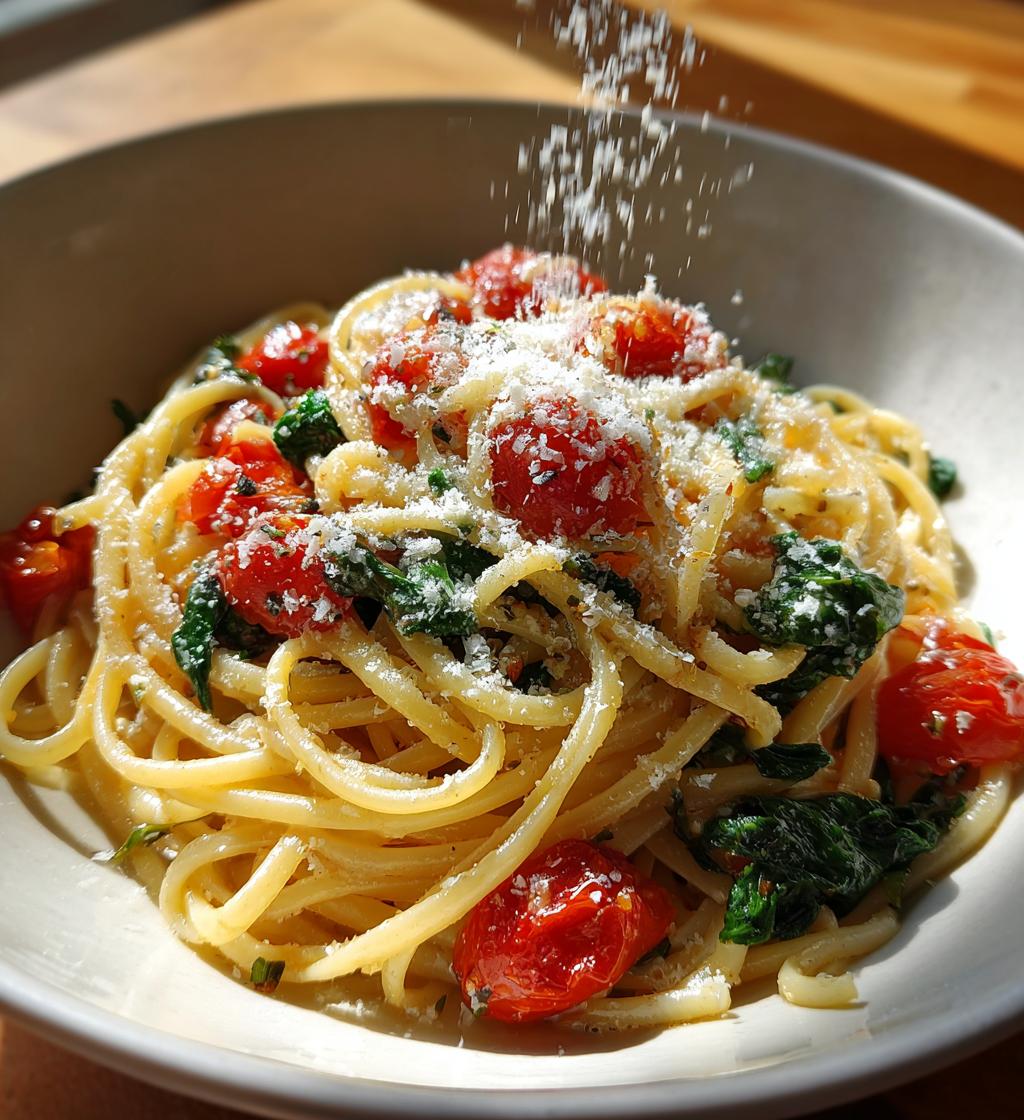 romantic dinner recipes easy