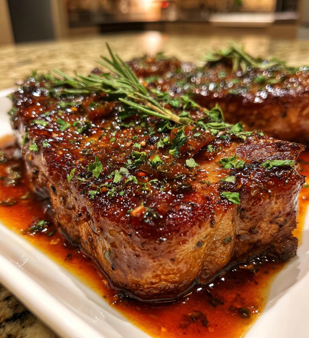 romantic dinner recipes