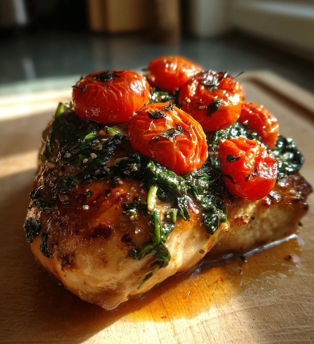 Romantic meals for two at home: 7 Heartfelt Ideas