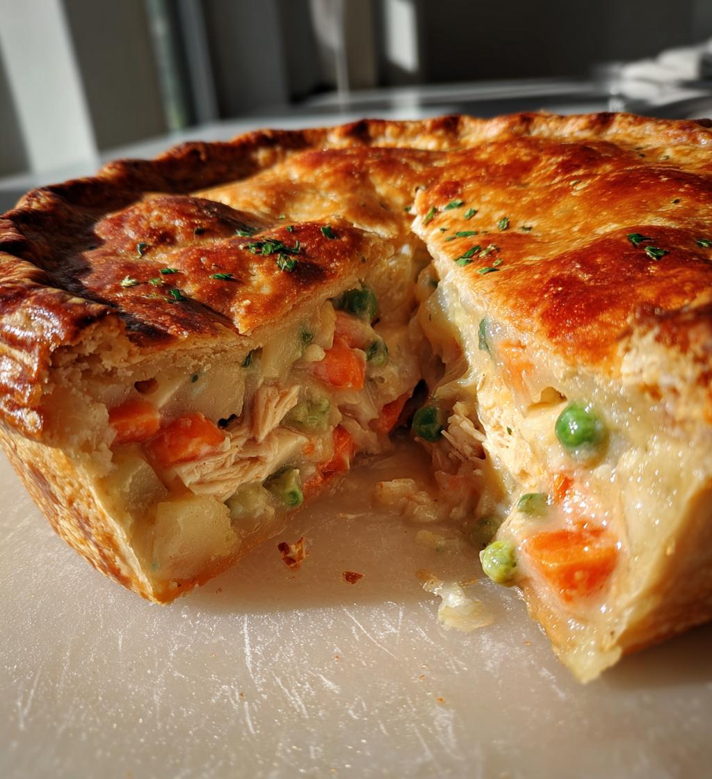 snow day food ideas for a cozy winter feast